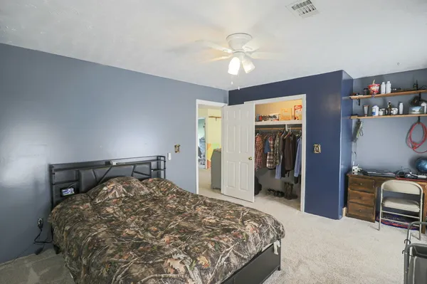 $560,000 | 9466 Clarks Mill Road, Avera, GA 30803
