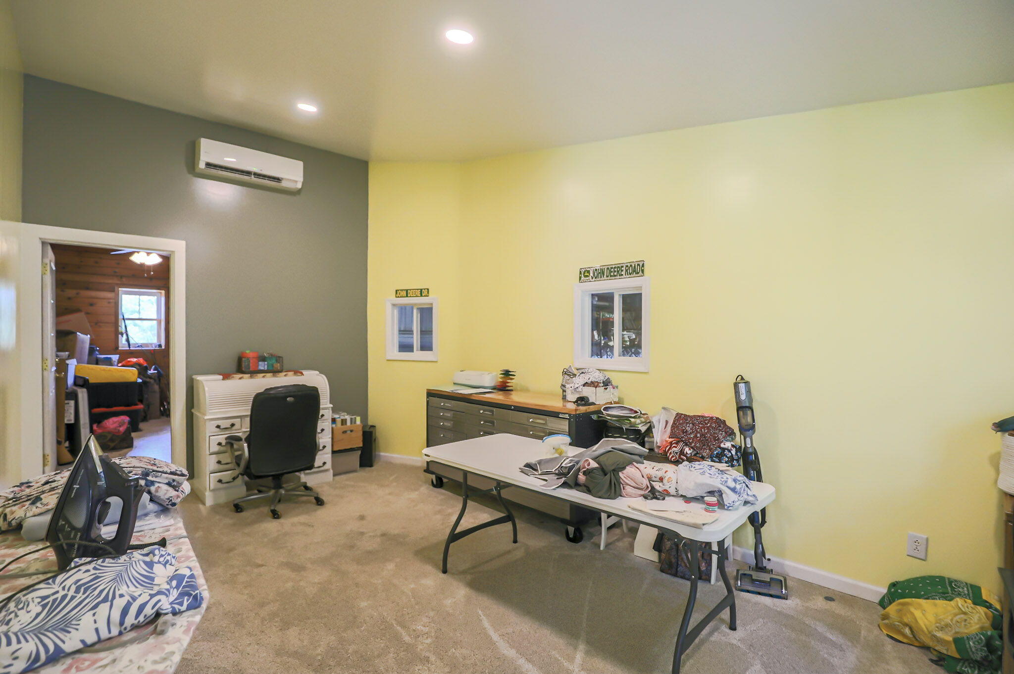 9466 Clarks Mill Road Avera, GA 30803 - Photo 42 of 73 45-web-or-mls-63-IMG_7122