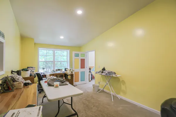 $560,000 | 9466 Clarks Mill Road, Avera, GA 30803