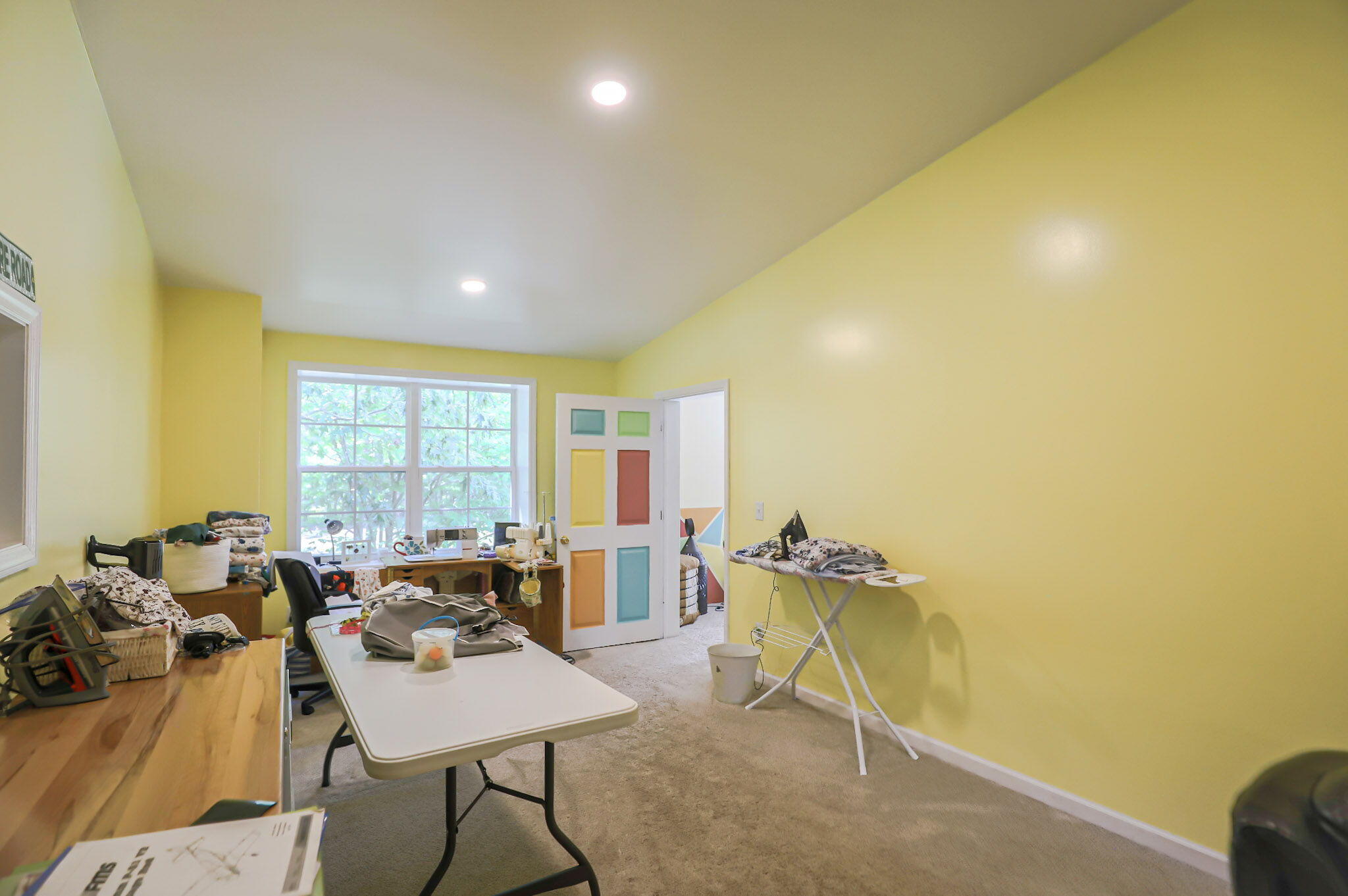 9466 Clarks Mill Road Avera, GA 30803 - Photo 43 of 73 46-web-or-mls-64-IMG_7123