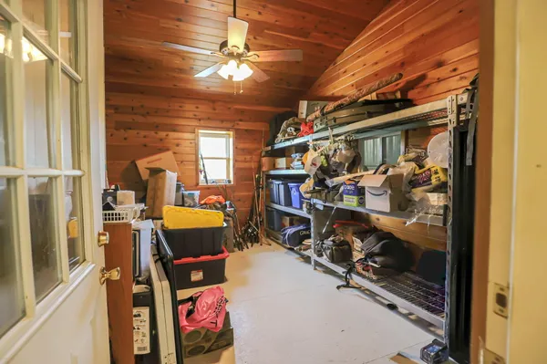 $560,000 | 9466 Clarks Mill Road, Avera, GA 30803