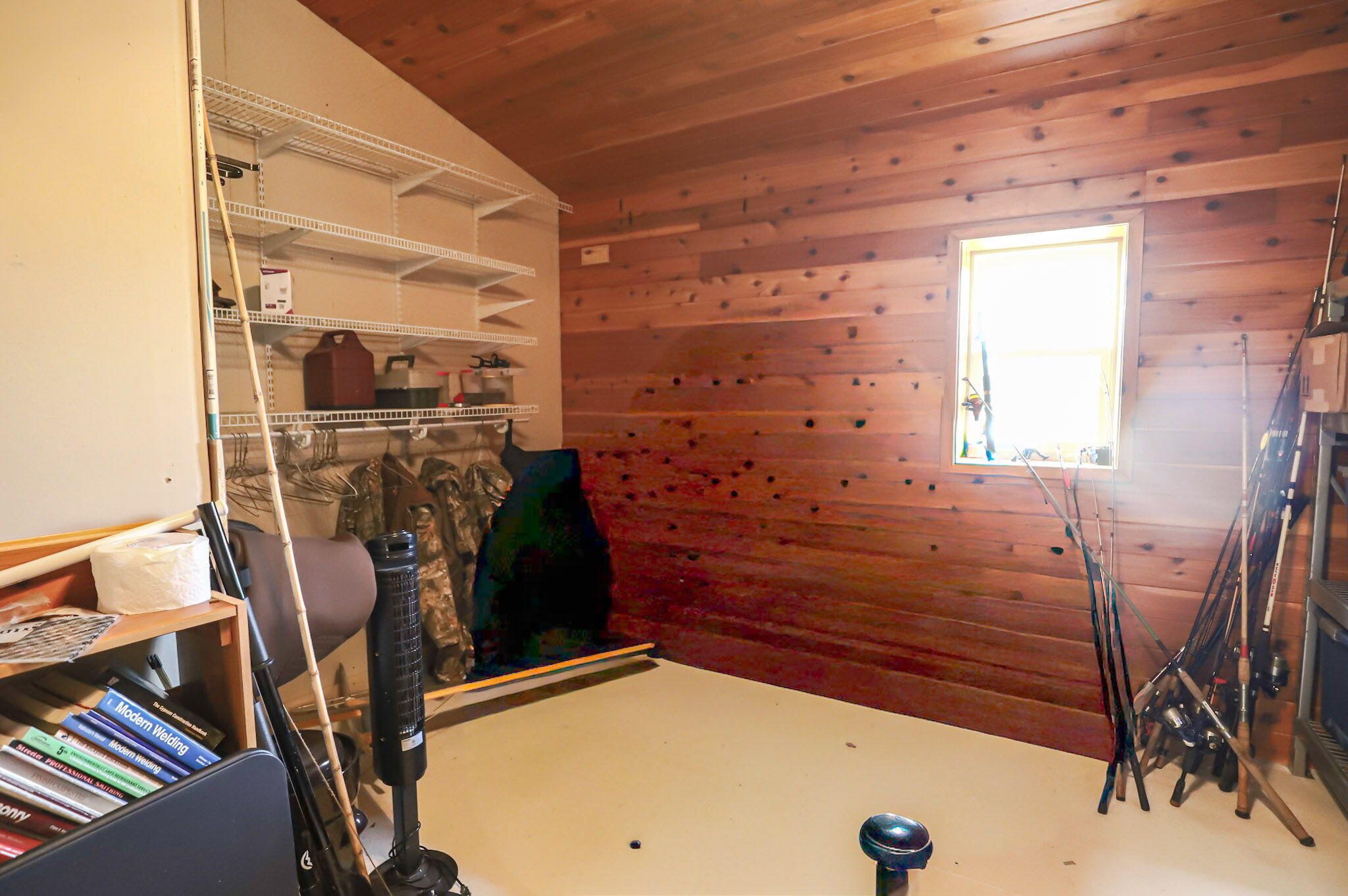 9466 Clarks Mill Road Avera, GA 30803 - Photo 45 of 73 48-web-or-mls-66-IMG_7125