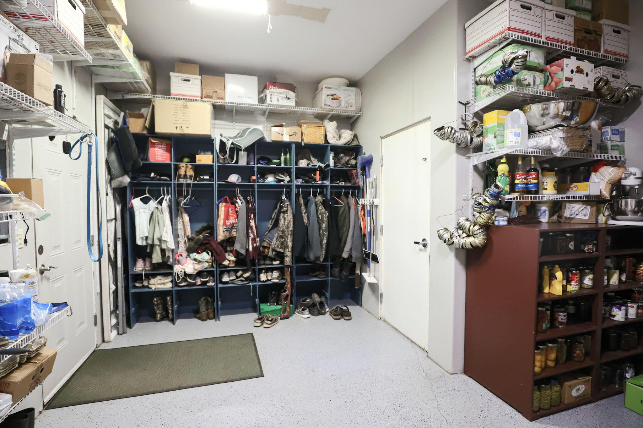 9466 Clarks Mill Road Avera, GA 30803 - Photo 46 of 73 49-web-or-mls-52-IMG_7110