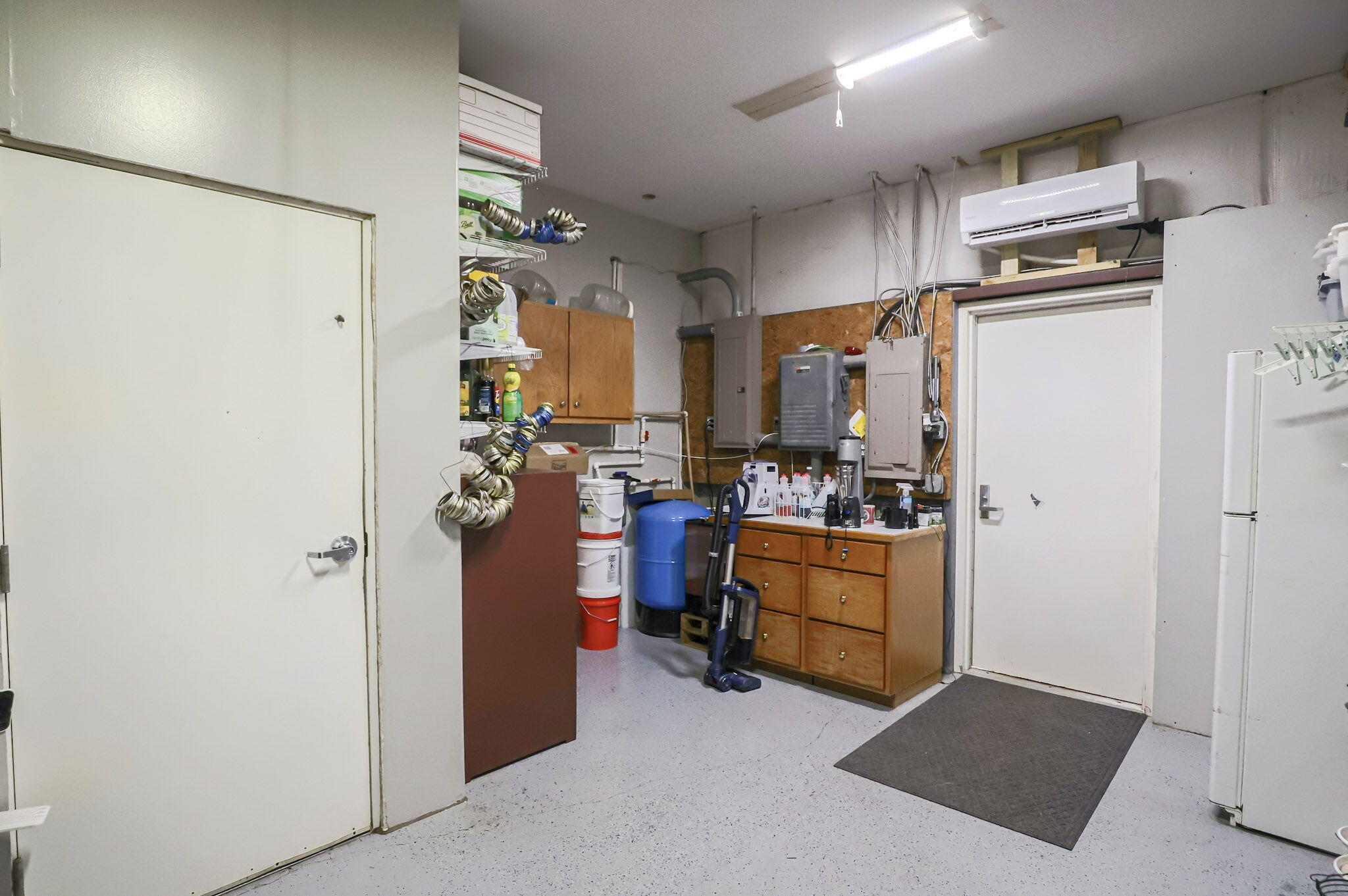 9466 Clarks Mill Road Avera, GA 30803 - Photo 47 of 73 50-web-or-mls-53-IMG_7111