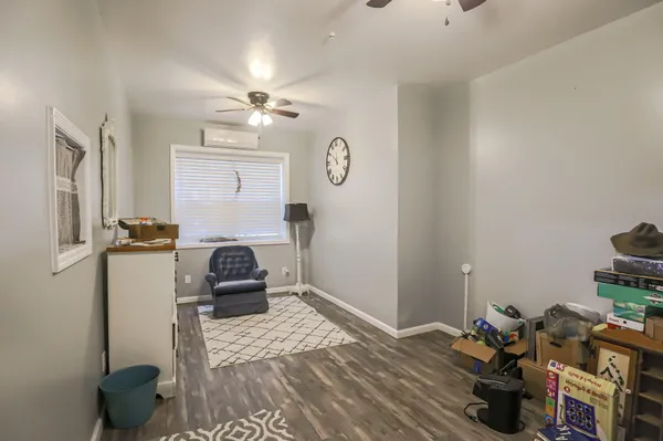 $560,000 | 9466 Clarks Mill Road, Avera, GA 30803