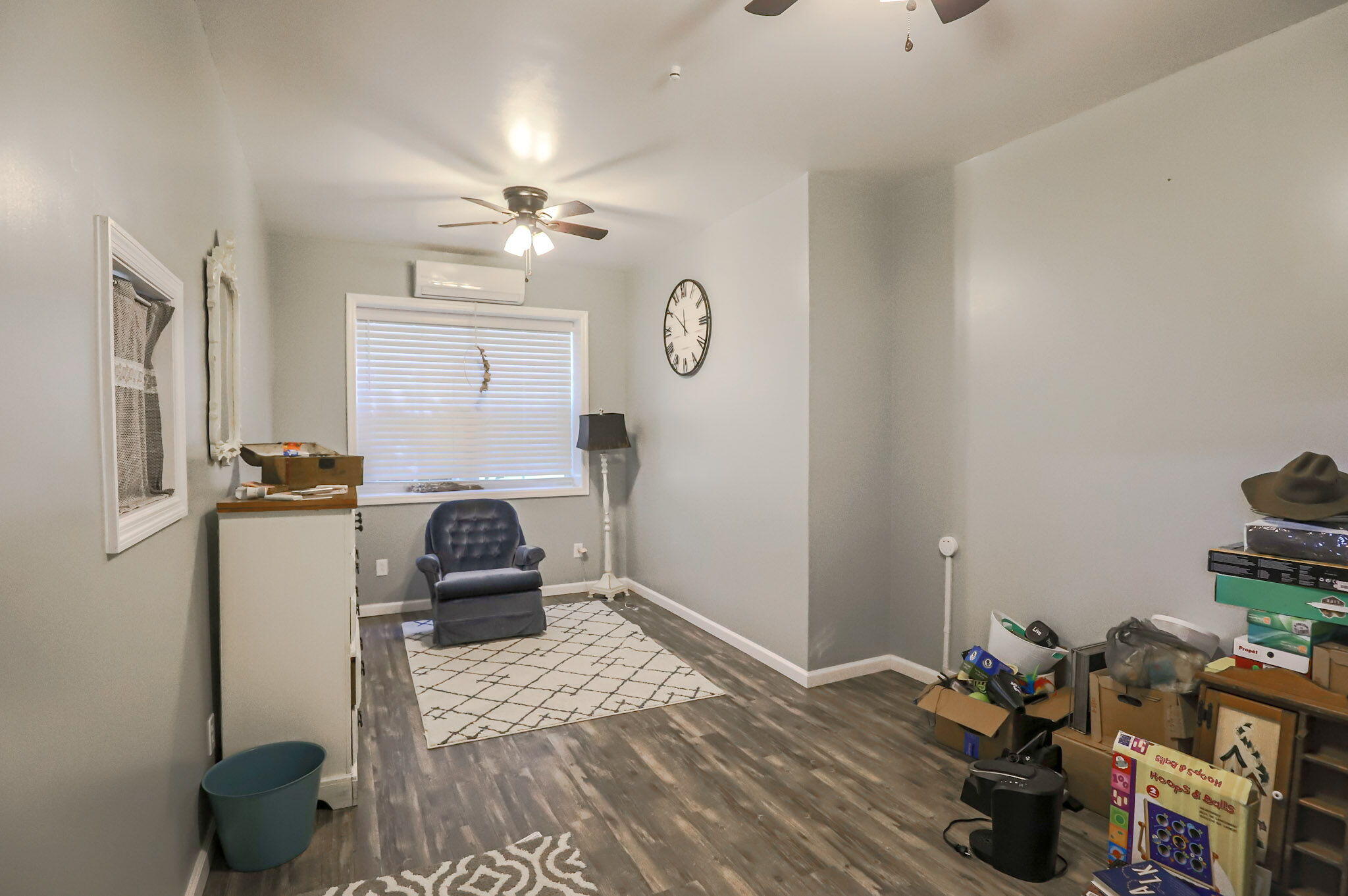 9466 Clarks Mill Road Avera, GA 30803 - Photo 48 of 73 51-web-or-mls-60-IMG_7118