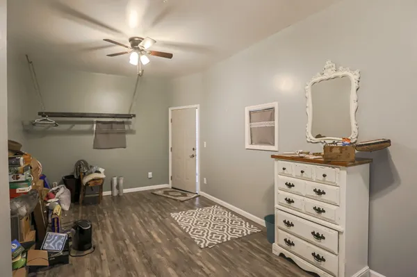 $560,000 | 9466 Clarks Mill Road, Avera, GA 30803