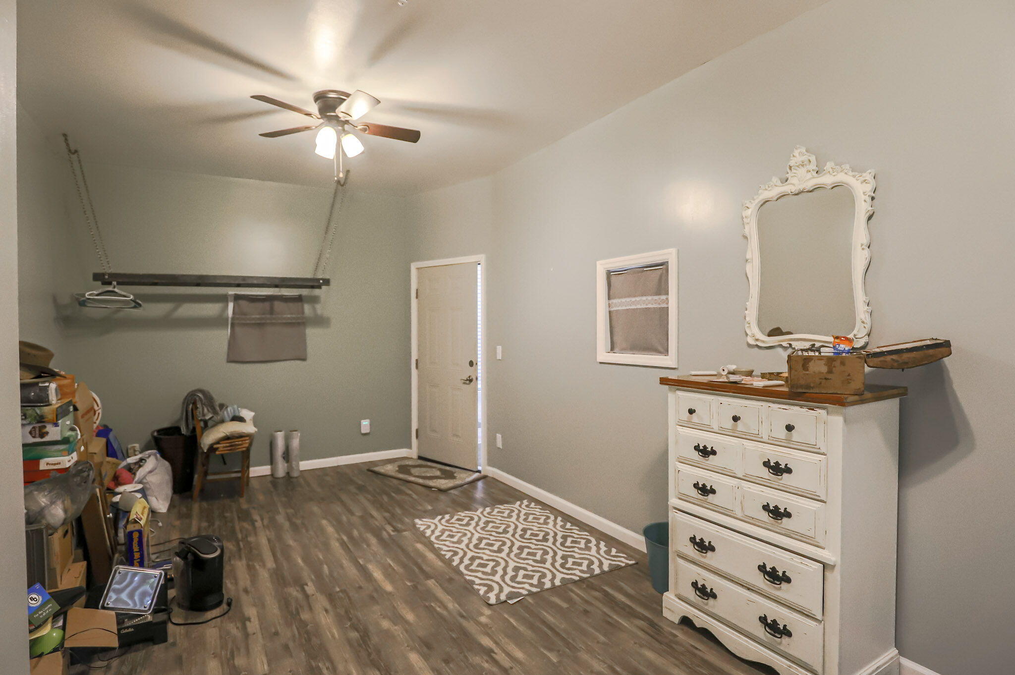 9466 Clarks Mill Road Avera, GA 30803 - Photo 49 of 73 52-web-or-mls-61-IMG_7119