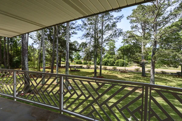 $560,000 | 9466 Clarks Mill Road, Avera, GA 30803