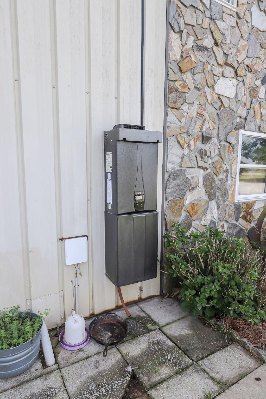 9466 Clarks Mill Road Avera, GA 30803 - Photo 52 of 73 57-web-or-mls-3-IMG_7046