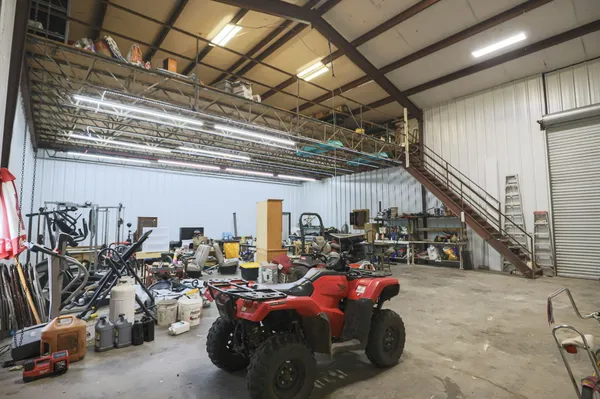 $560,000 | 9466 Clarks Mill Road, Avera, GA 30803