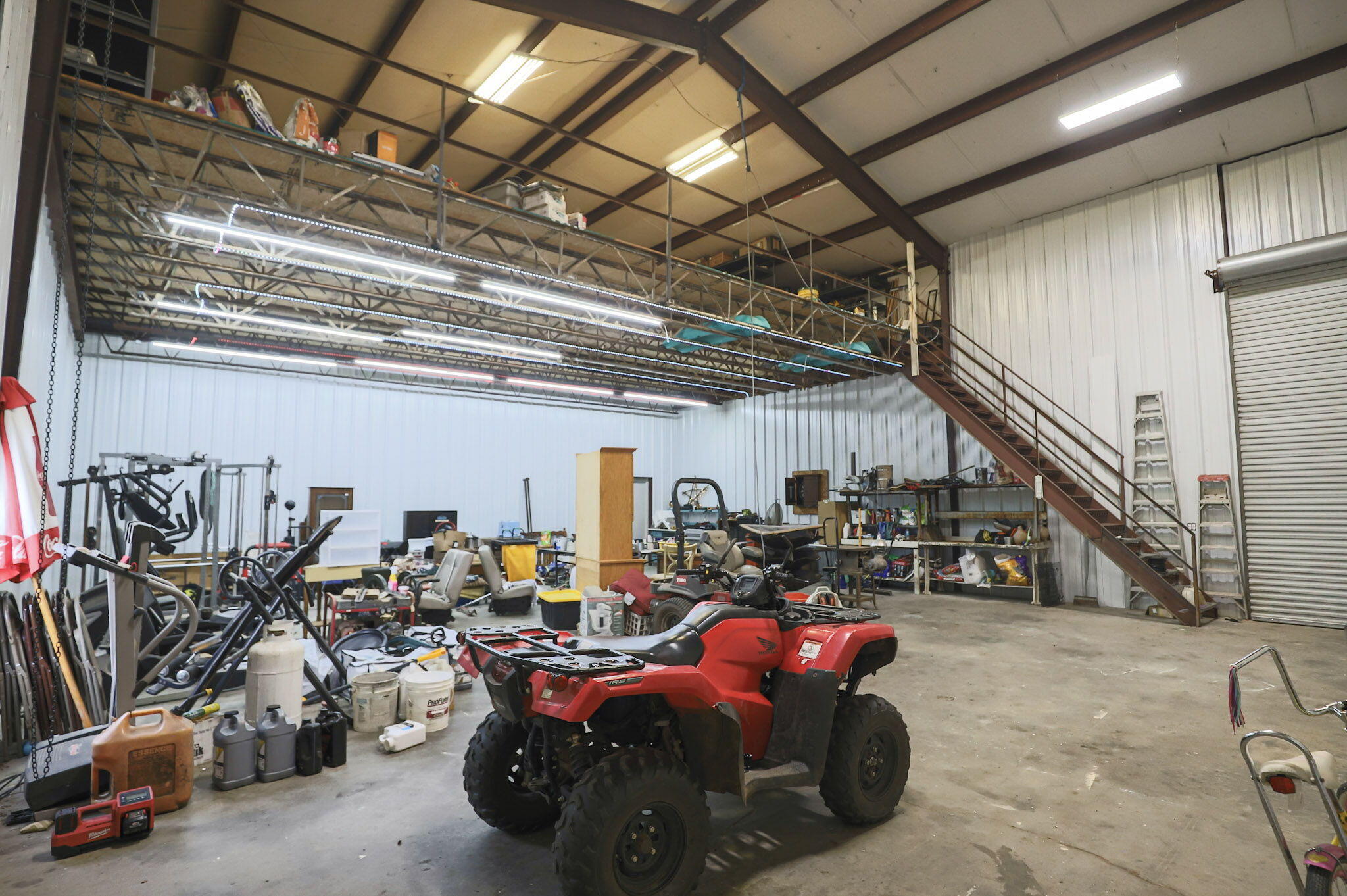 9466 Clarks Mill Road Avera, GA 30803 - Photo 53 of 73 59-web-or-mls-59-IMG_7117