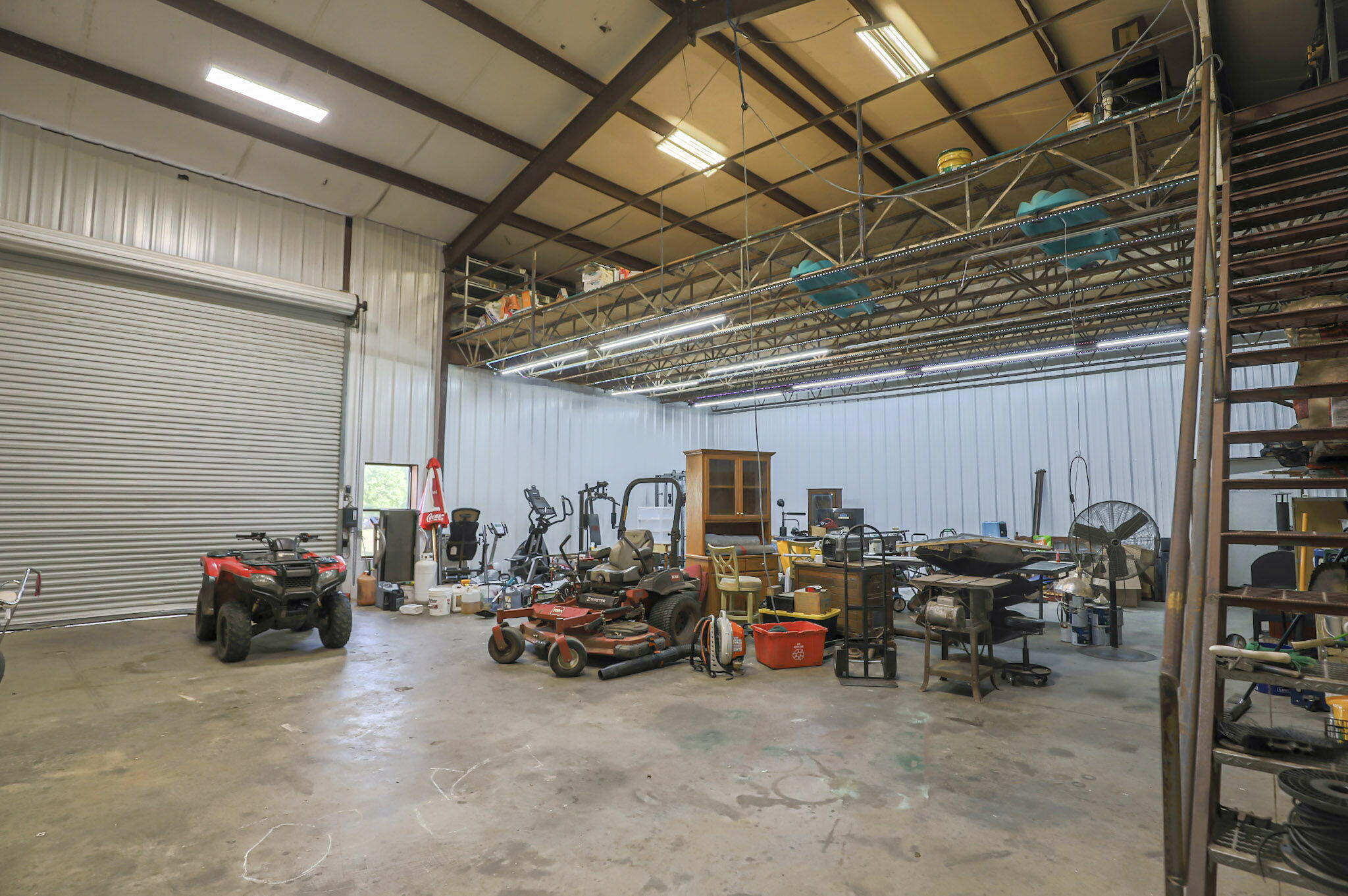 9466 Clarks Mill Road Avera, GA 30803 - Photo 54 of 73 60-web-or-mls-54-IMG_7112