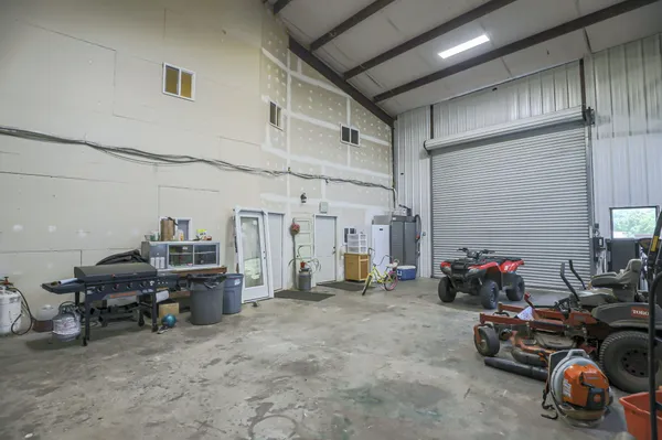 $560,000 | 9466 Clarks Mill Road, Avera, GA 30803