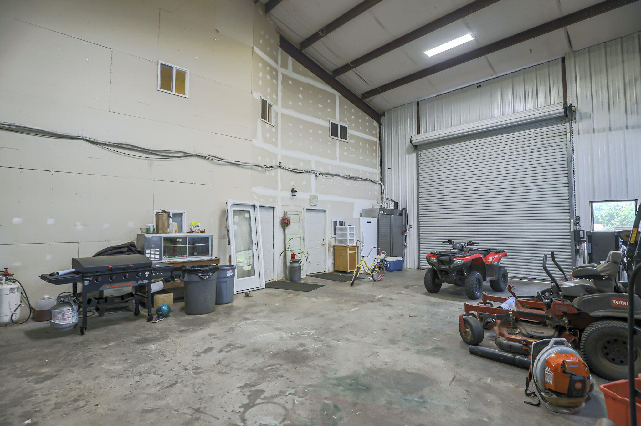 9466 Clarks Mill Road Avera, GA 30803 - Photo 55 of 73 62-web-or-mls-55-IMG_7113