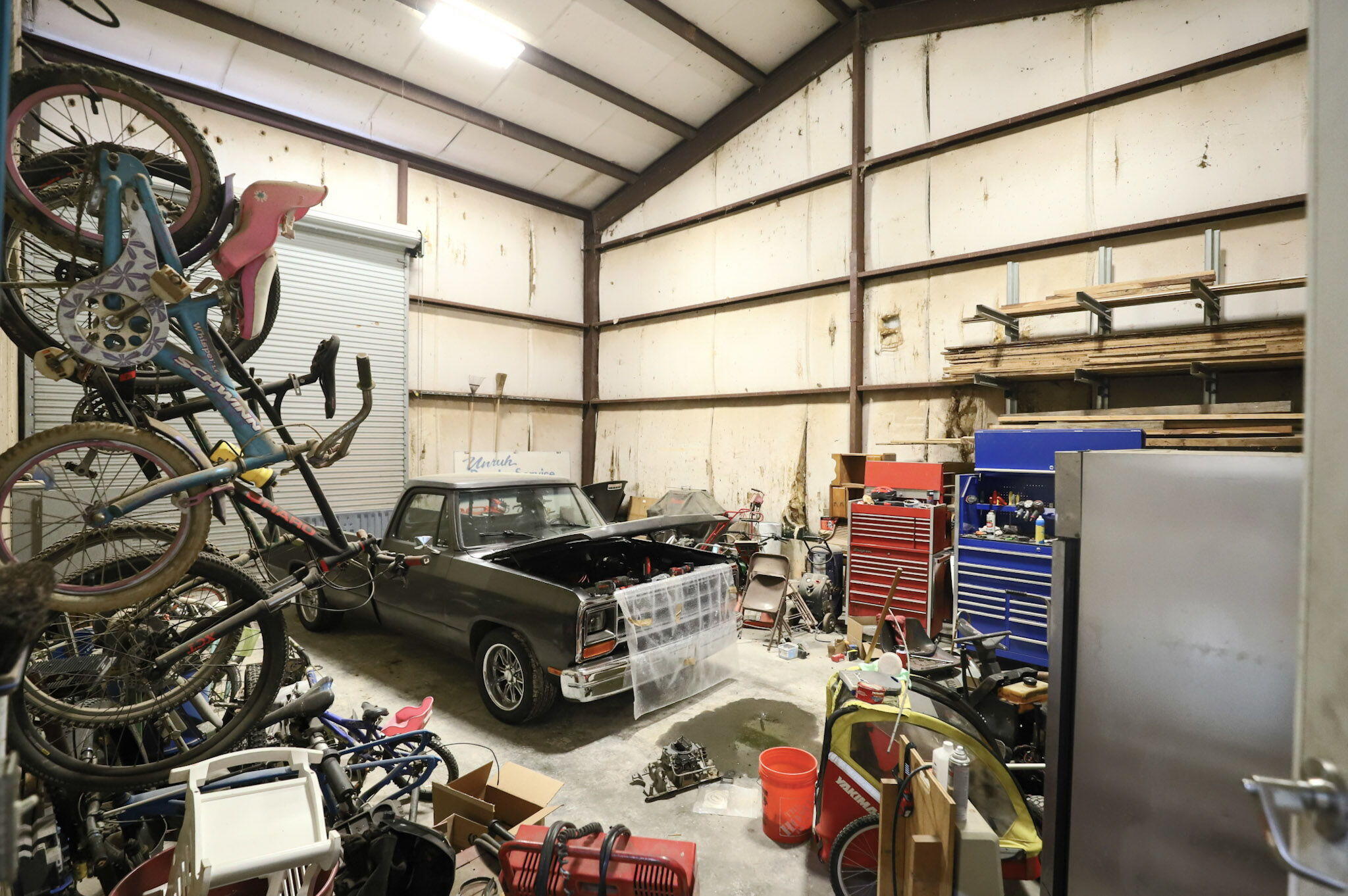 9466 Clarks Mill Road Avera, GA 30803 - Photo 56 of 73 63-web-or-mls-57-IMG_7115