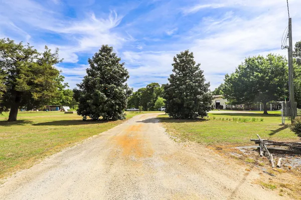 $560,000 | 9466 Clarks Mill Road, Avera, GA 30803
