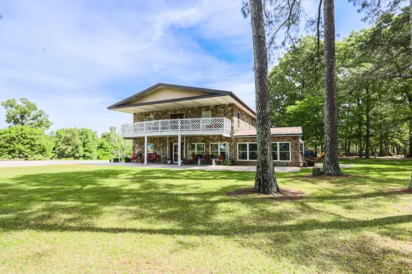 $560,000 | 9466 Clarks Mill Road, Avera, GA 30803