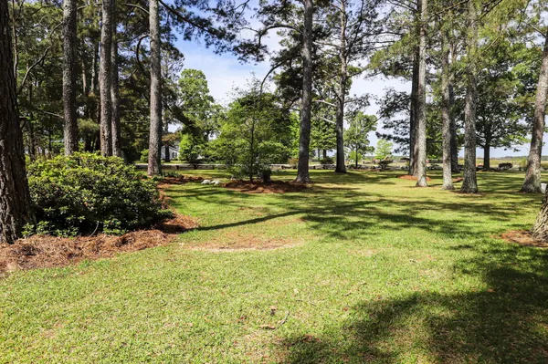 $560,000 | 9466 Clarks Mill Road, Avera, GA 30803