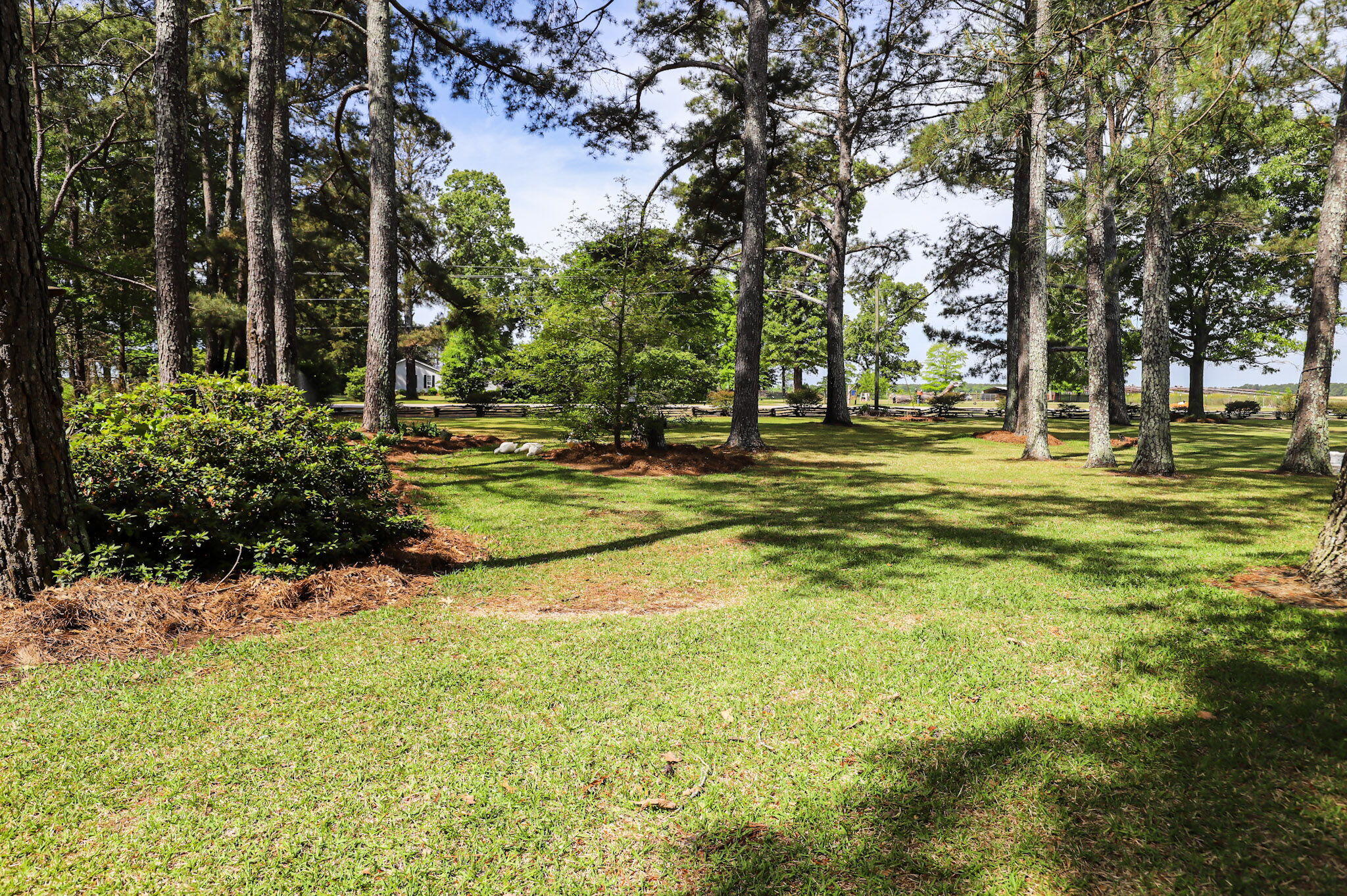 9466 Clarks Mill Road Avera, GA 30803 - Photo 60 of 73 68-web-or-mls-17-IMG_7065