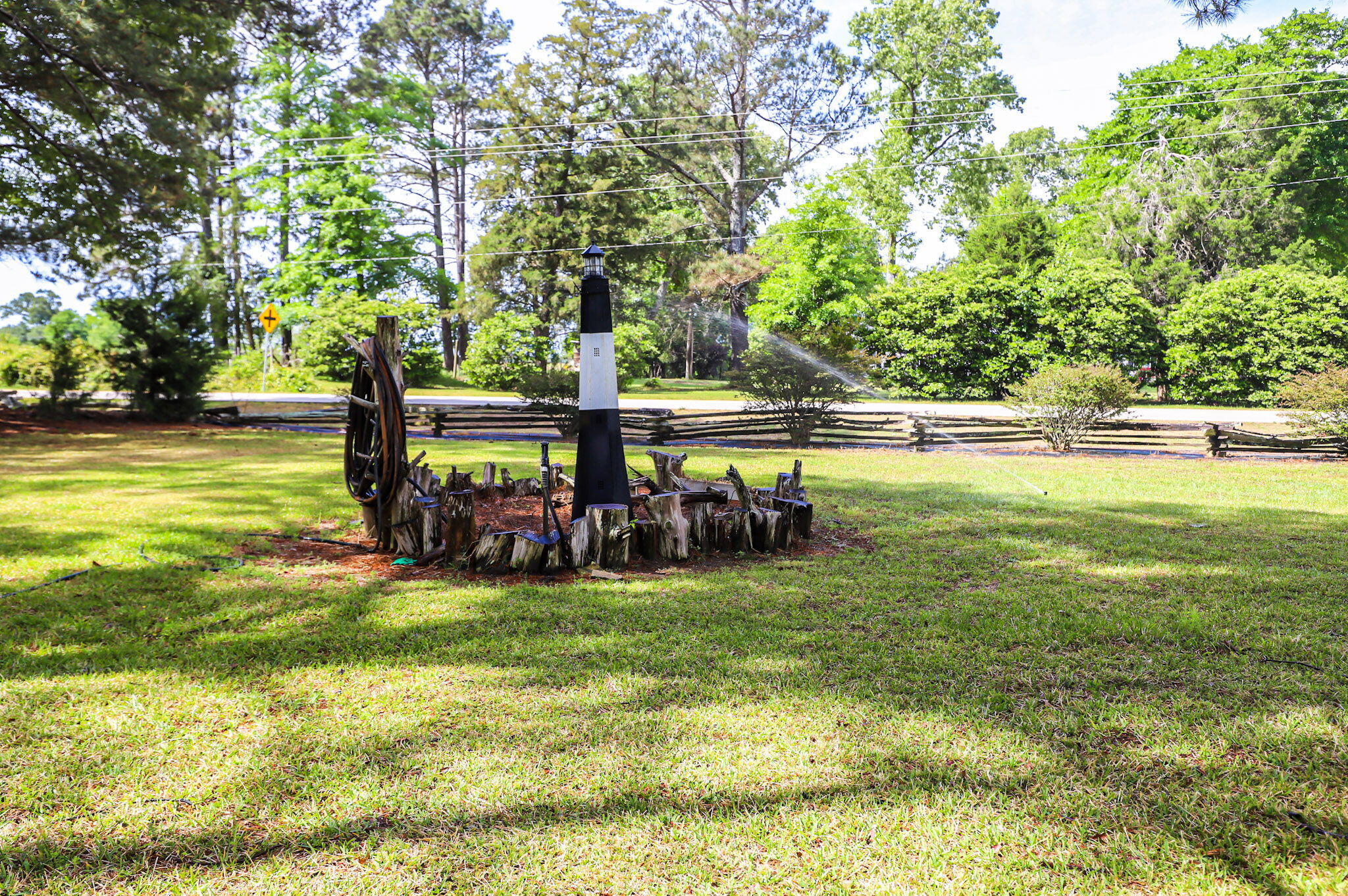 9466 Clarks Mill Road Avera, GA 30803 - Photo 62 of 73 70-web-or-mls-19-IMG_7068