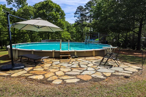 $560,000 | 9466 Clarks Mill Road, Avera, GA 30803