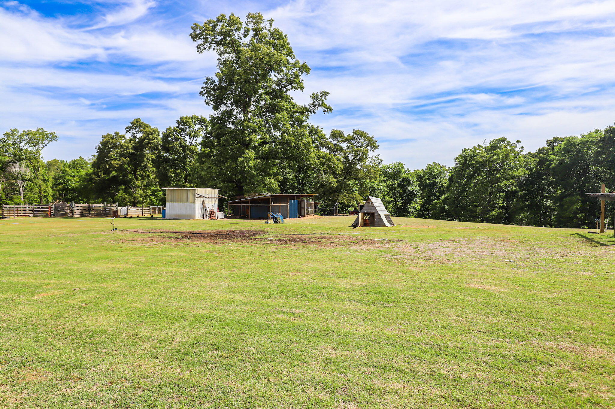 9466 Clarks Mill Road Avera, GA 30803 - Photo 64 of 73 74-web-or-mls-5-IMG_7048