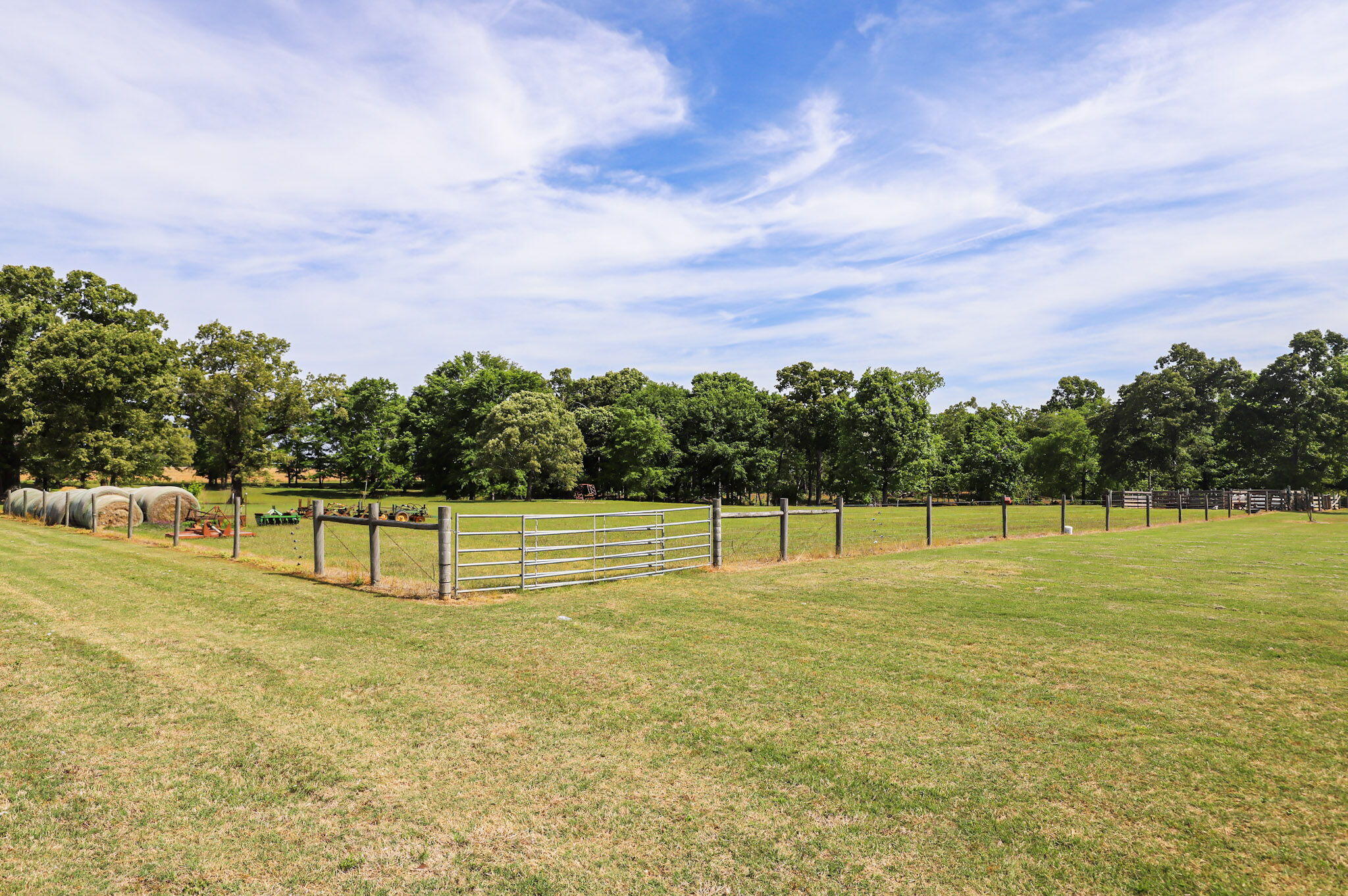 9466 Clarks Mill Road Avera, GA 30803 - Photo 65 of 73 75-web-or-mls-6-IMG_7049