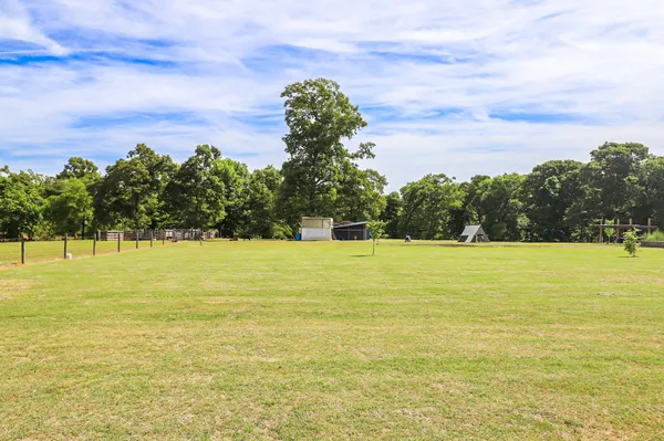 $560,000 | 9466 Clarks Mill Road, Avera, GA 30803