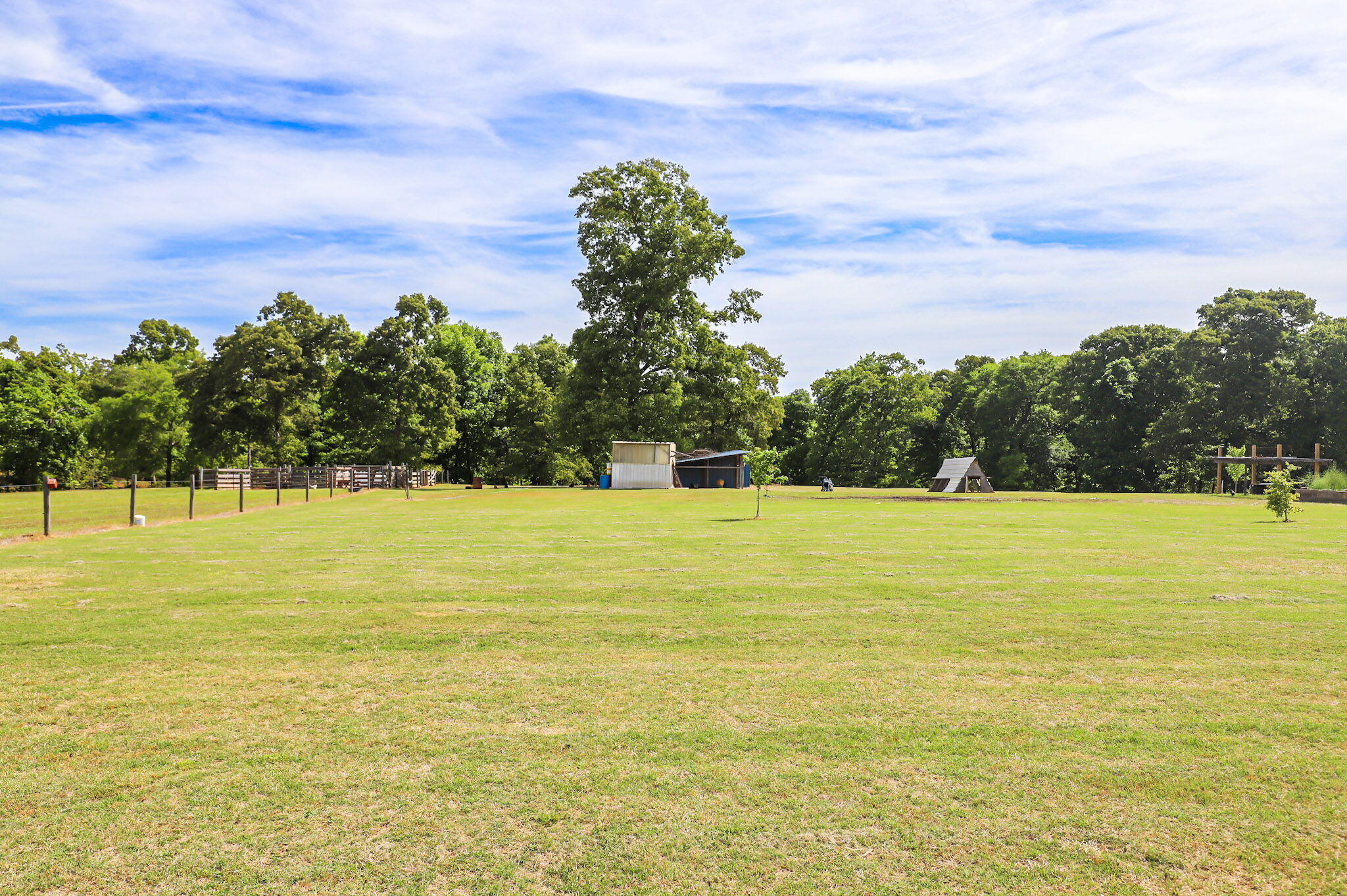 9466 Clarks Mill Road Avera, GA 30803 - Photo 66 of 73 76-web-or-mls-7-IMG_7050