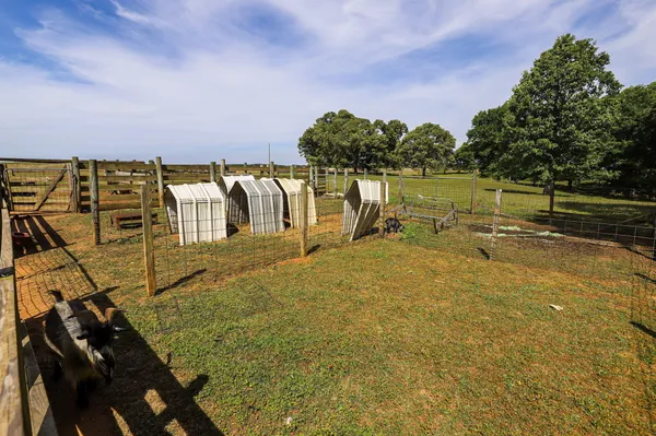 $560,000 | 9466 Clarks Mill Road, Avera, GA 30803