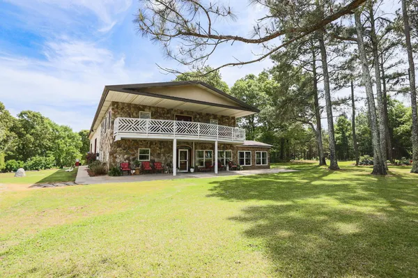 $560,000 | 9466 Clarks Mill Road, Avera, GA 30803