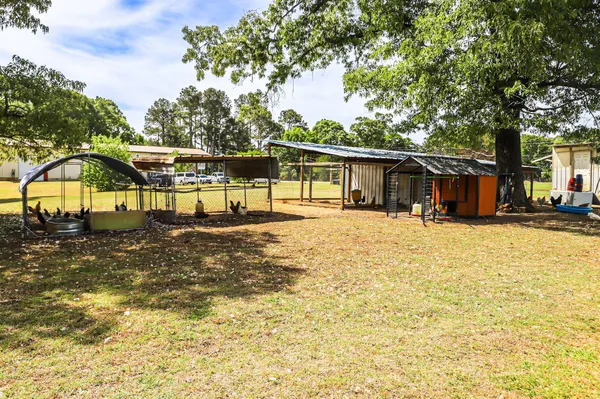 $560,000 | 9466 Clarks Mill Road, Avera, GA 30803