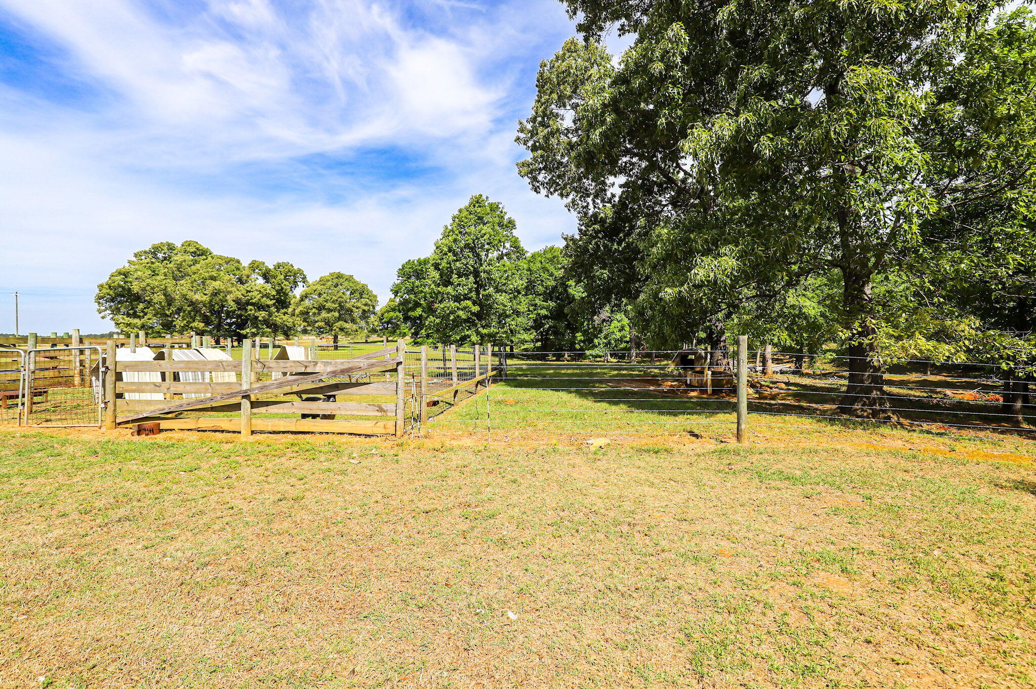 9466 Clarks Mill Road Avera, GA 30803 - Photo 71 of 73 82-web-or-mls-12-IMG_7056