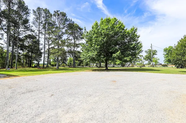 $560,000 | 9466 Clarks Mill Road, Avera, GA 30803