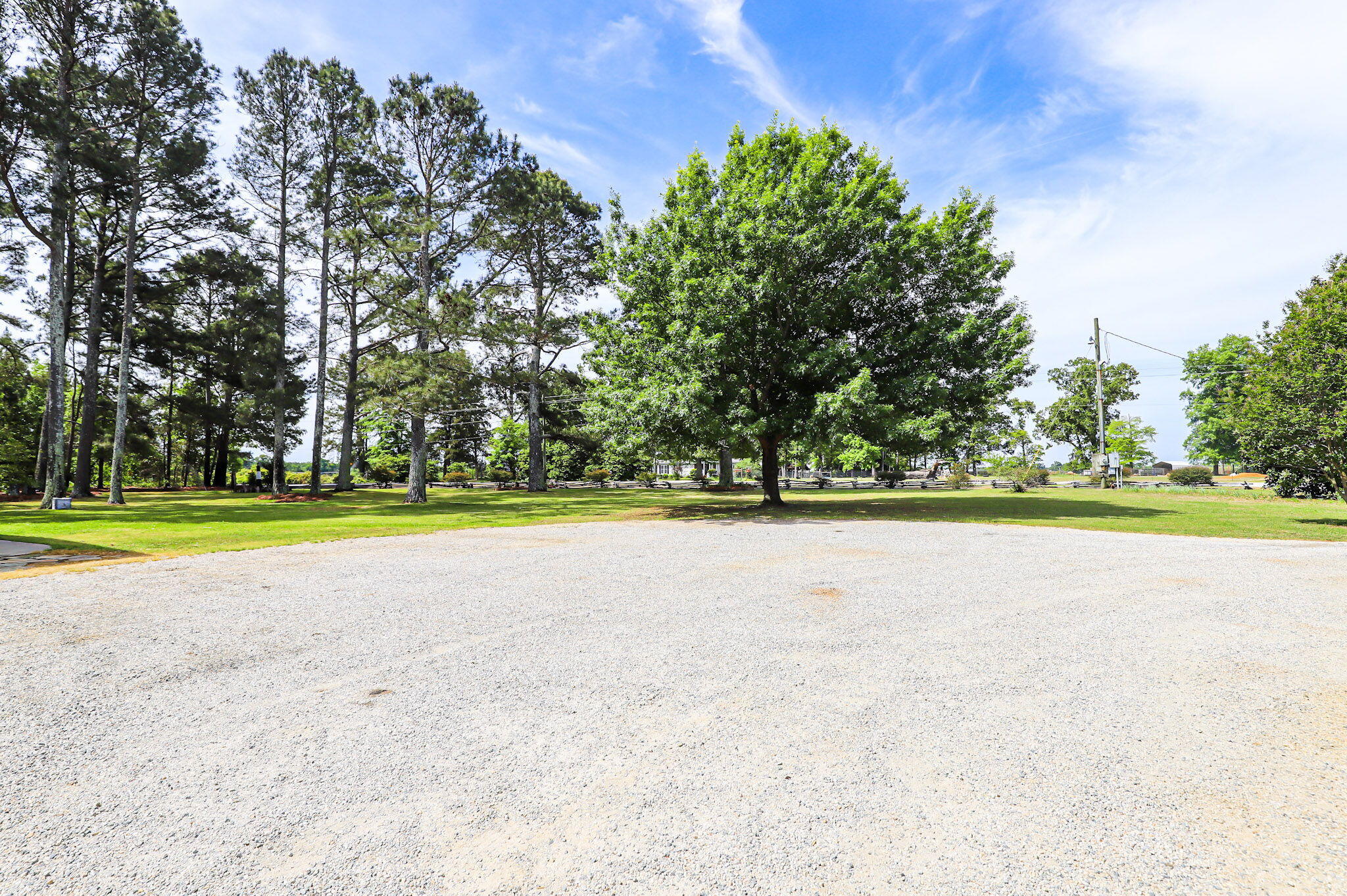 9466 Clarks Mill Road Avera, GA 30803 - Photo 72 of 73 83-web-or-mls-25-IMG_7079