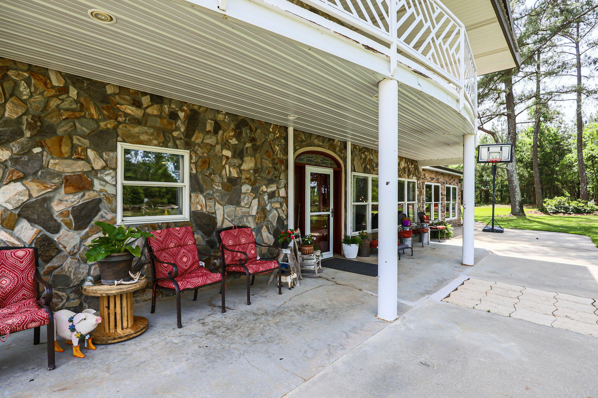 9466 Clarks Mill Road Avera, GA 30803 - Photo 7 of 73 5-web-or-mls-82-IMG_7141