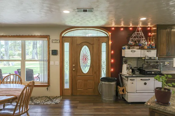 $560,000 | 9466 Clarks Mill Road, Avera, GA 30803