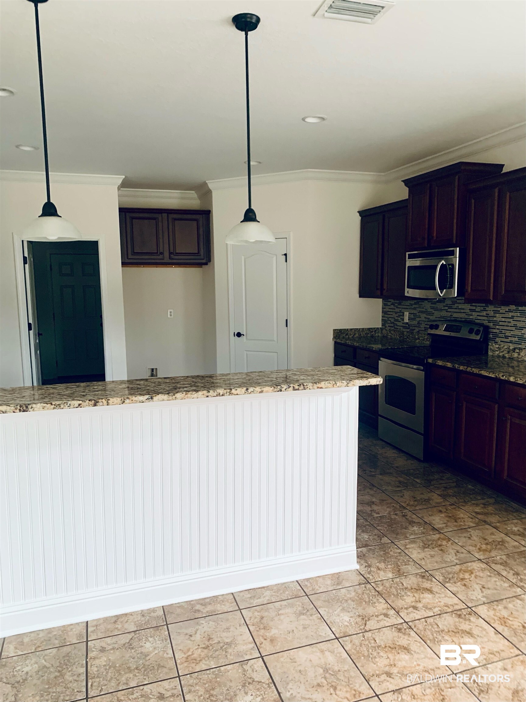 10867 Sterling Court Daphne, AL 36526 - Photo 12 of 47