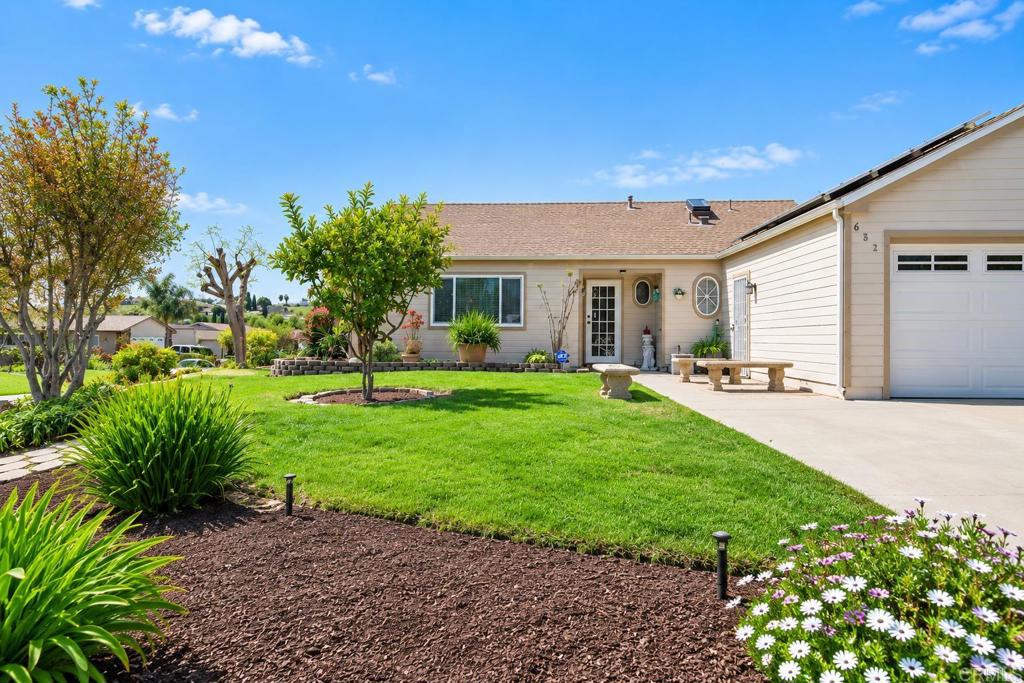 652 Irene Road Oceanside, CA 92057 - Photo 2 of 5 Gallery Image 2