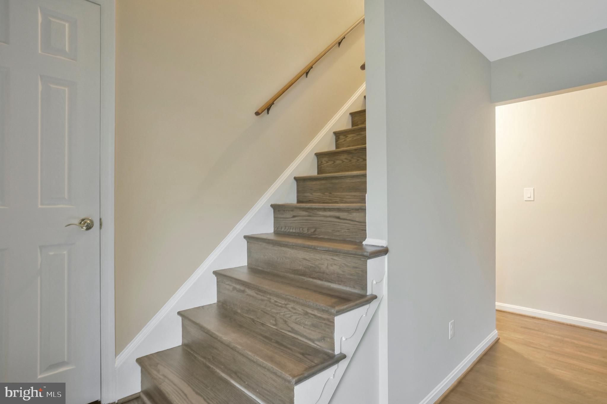 8437 Thames Street Springfield, VA 22151 - Photo 24 of 42 Gallery Image 24