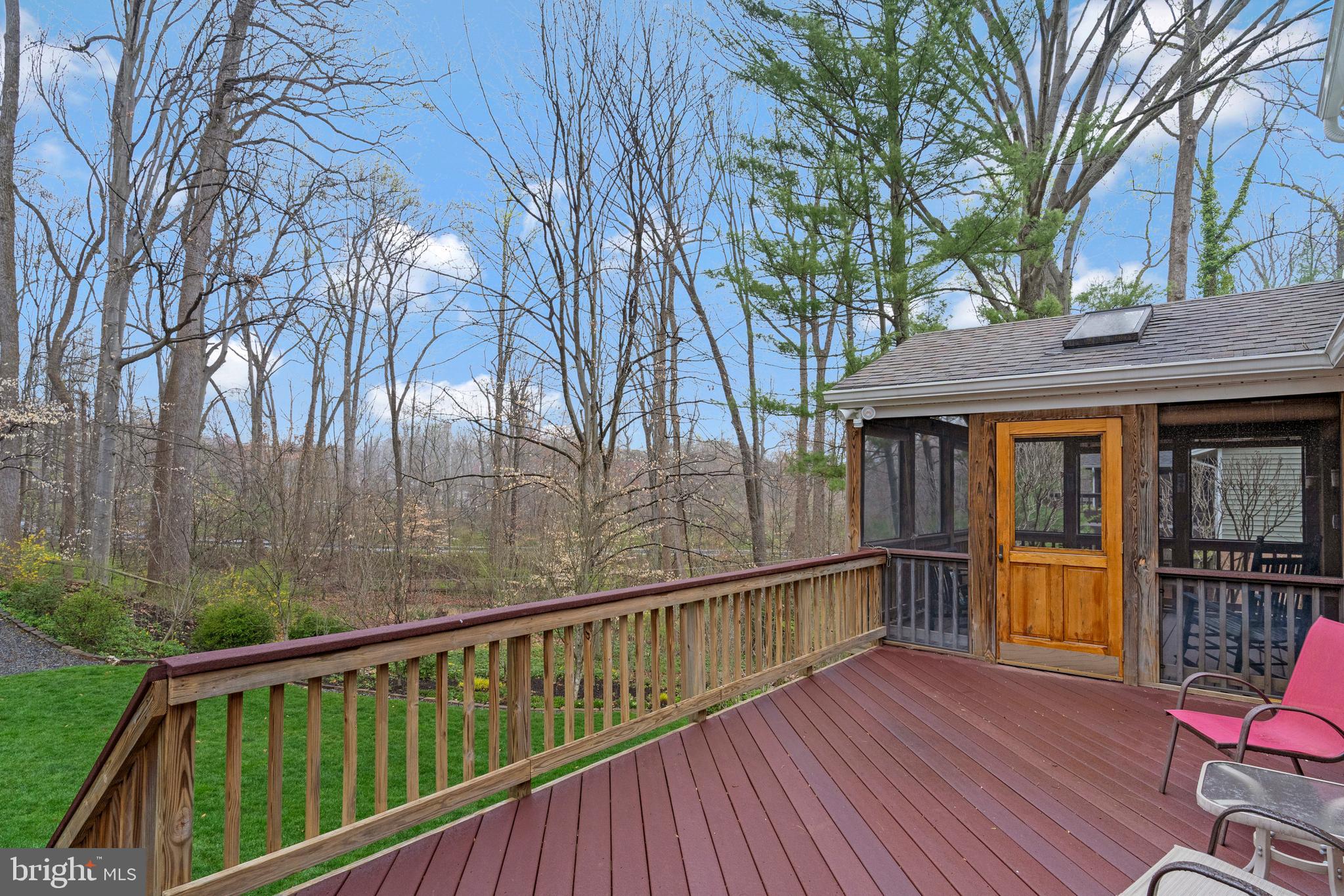 8437 Thames Street Springfield, VA 22151 - Photo 39 of 42 Gallery Image 39