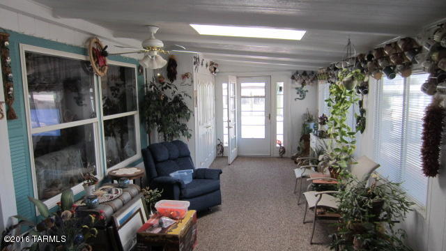 6072 West Rafter Cir Street Tucson, AZ 85713 - Photo 18 of 20 Gallery Image 18