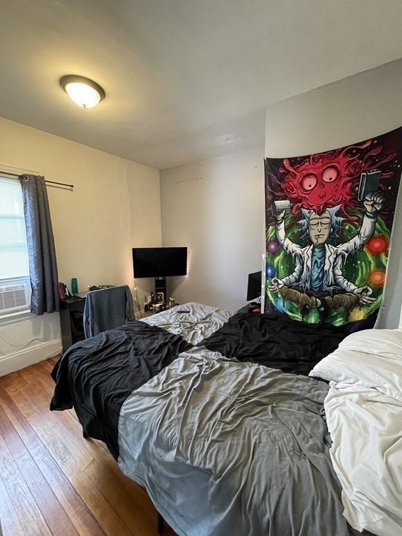 32-34 Newcastle Road Boston, MA 02135 - Photo 8 of 18 Gallery Image 8