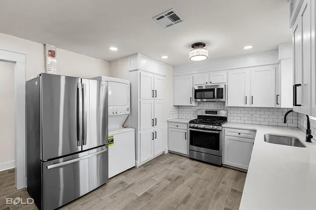 $174,900 | 4216 Evelyn Street, Bossier City, LA 71112