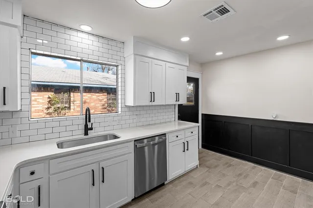 $174,900 | 4216 Evelyn Street, Bossier City, LA 71112