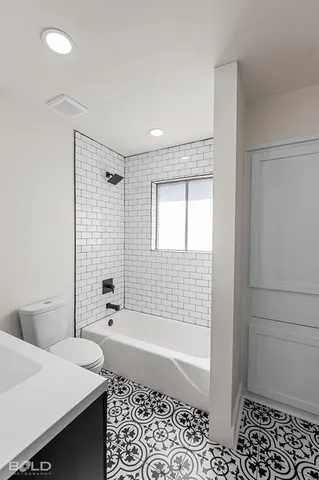 $174,900 | 4216 Evelyn Street, Bossier City, LA 71112