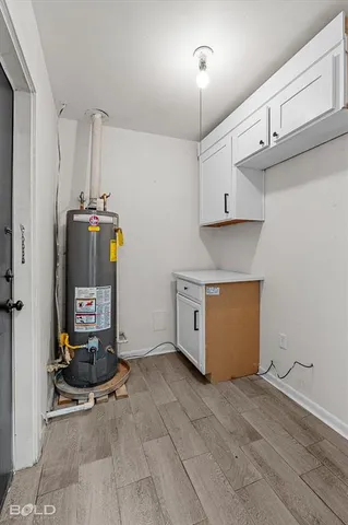 $174,900 | 4216 Evelyn Street, Bossier City, LA 71112