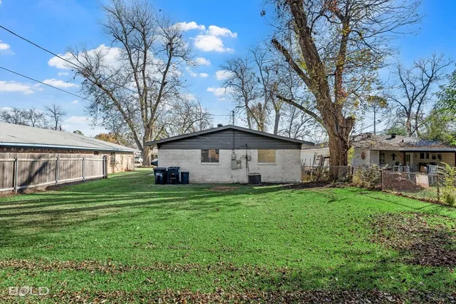 $174,900 | 4216 Evelyn Street, Bossier City, LA 71112