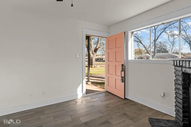 $174,900 | 4216 Evelyn Street, Bossier City, LA 71112